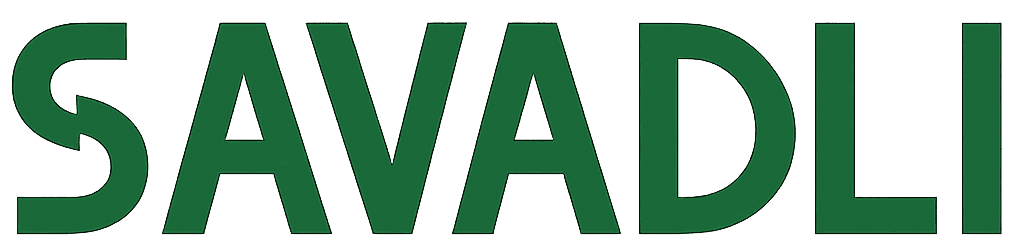 savadli.com